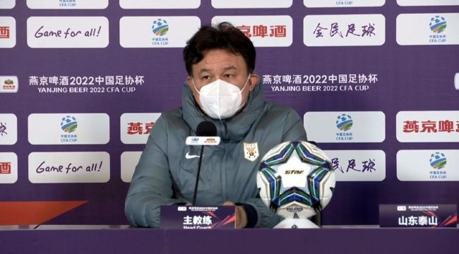 国产免费拔擦拔擦8x高清在线人
